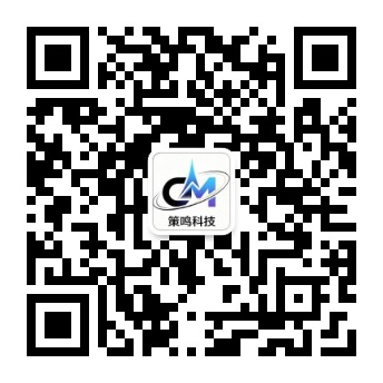 公众号